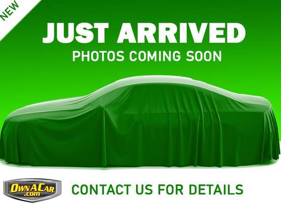 LAND ROVER RANGE ROVER EVOQUE 2022 SALZJ2FXXNH172249 image LAND ROVER RANGE ROVER EVOQUE 2022 SALZJ2FXXNH172249 image